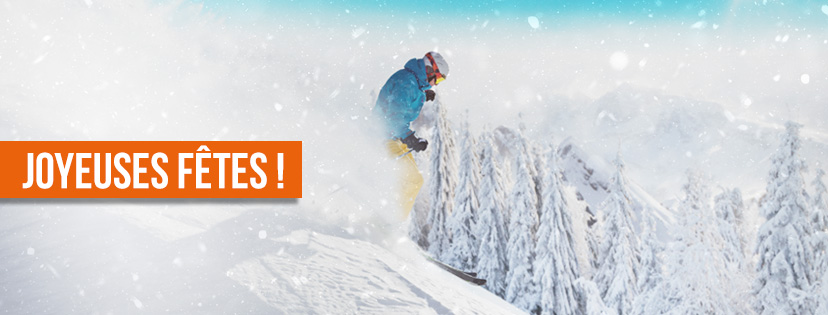 Photo Sport Elite Jeunes