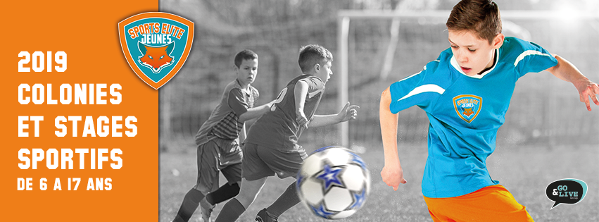 Photo Sport Elite Jeunes