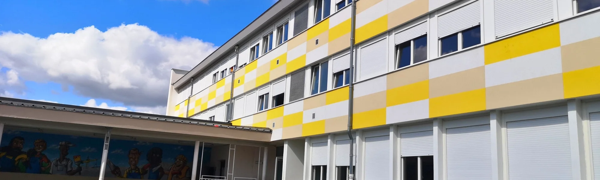 Photo Sport Elite Jeunes