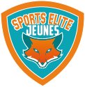 Photo Sport Elite Jeunes