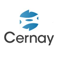 Photo Stage Thierry Omeyer