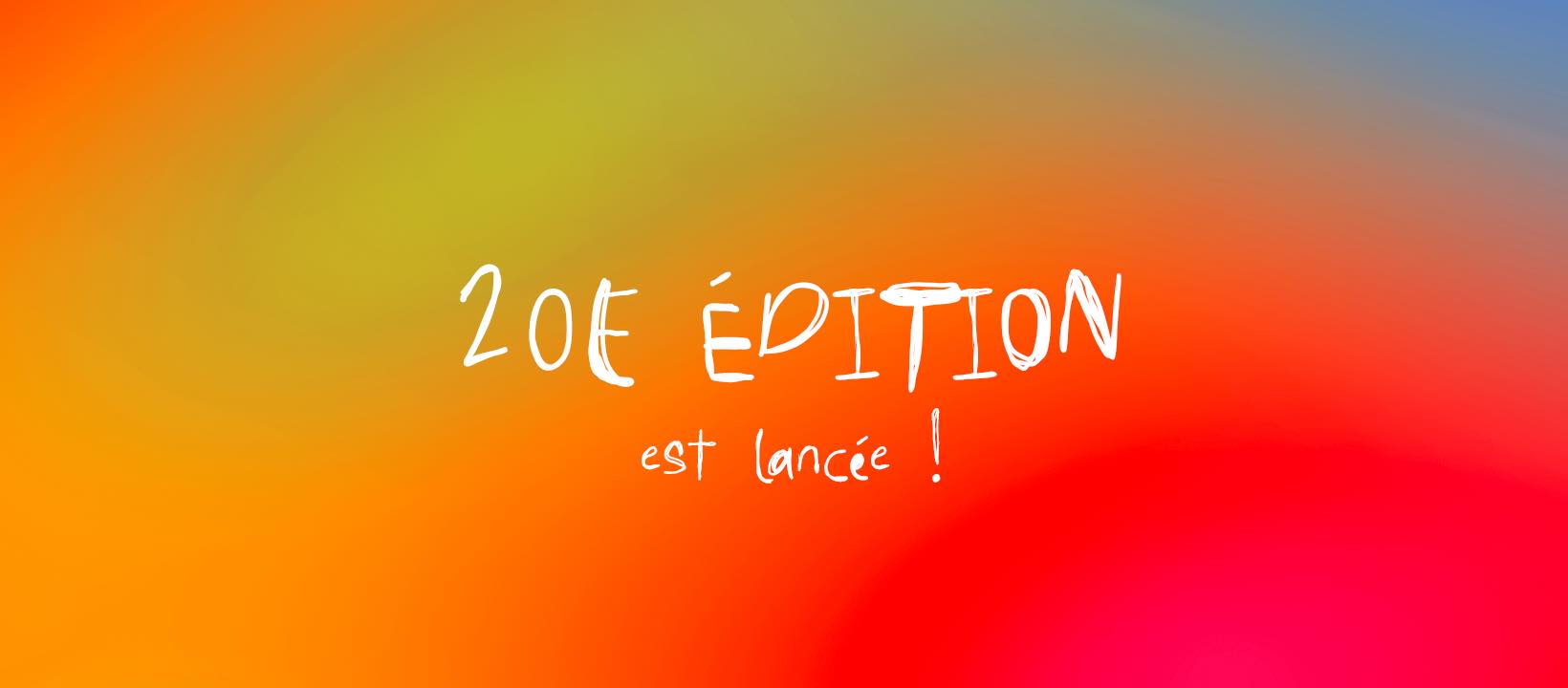 Photo Stages Karabatic