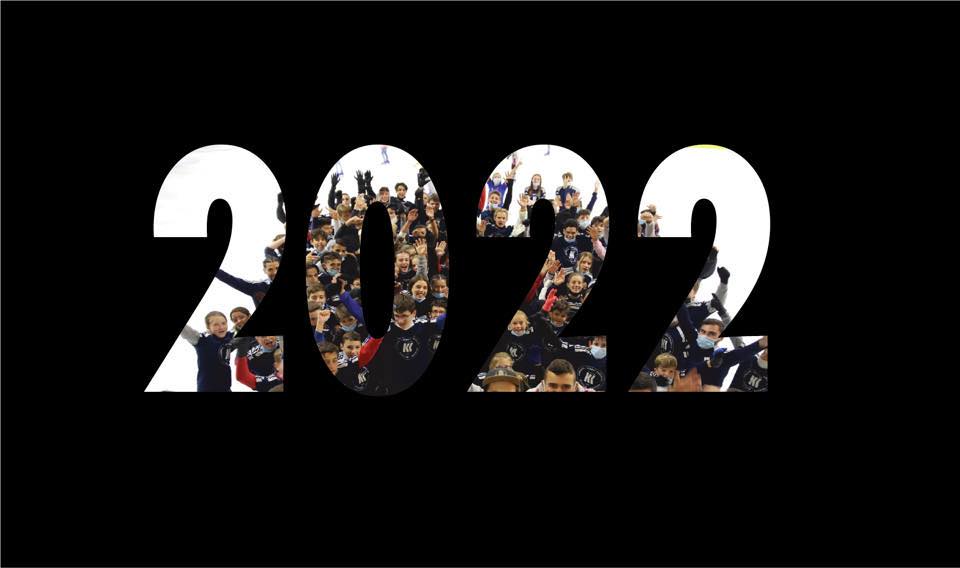 Photo Stages Karabatic