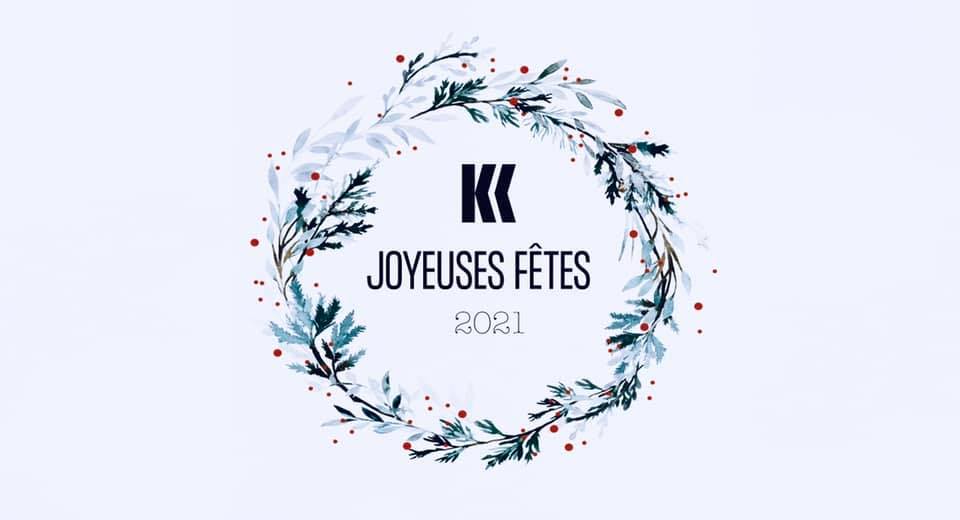 Photo Stages Karabatic