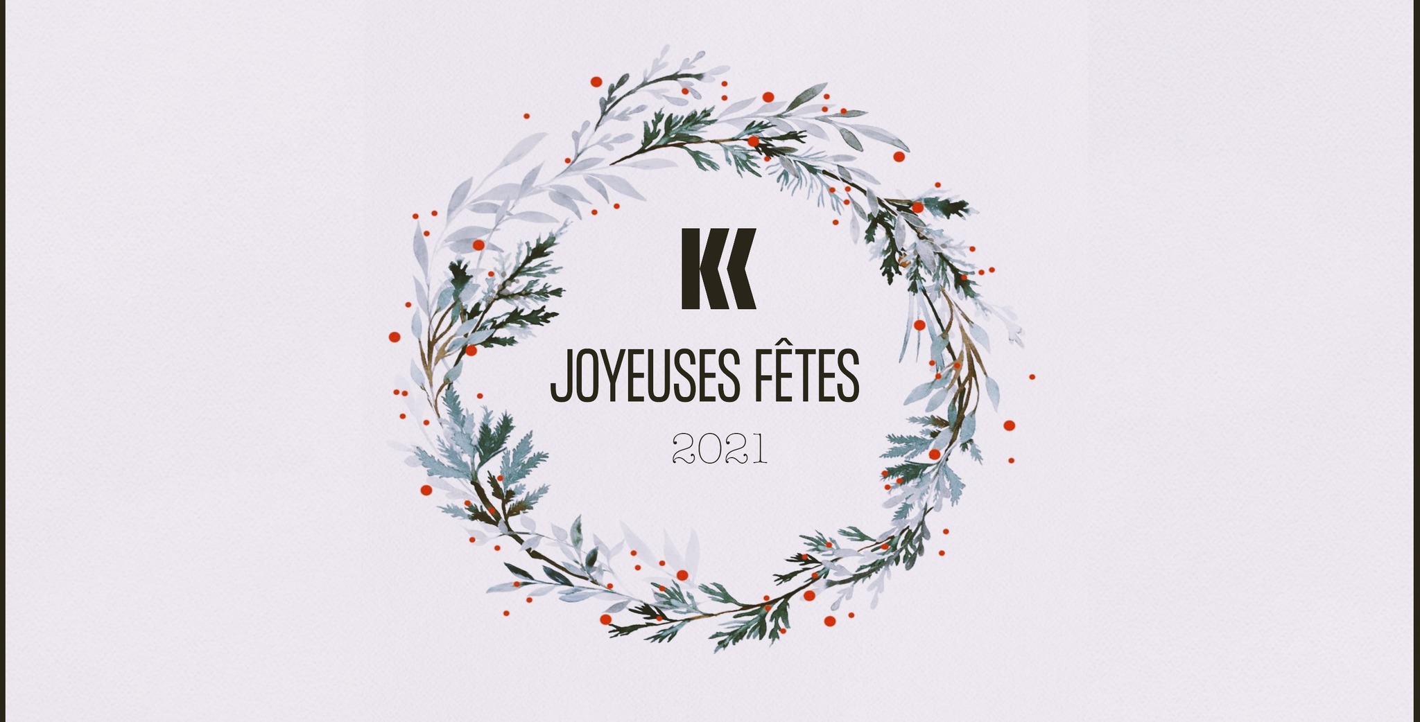 Photo Stages Karabatic