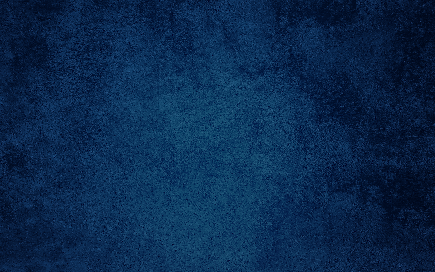 Photo Stages Raphaël Caucheteux