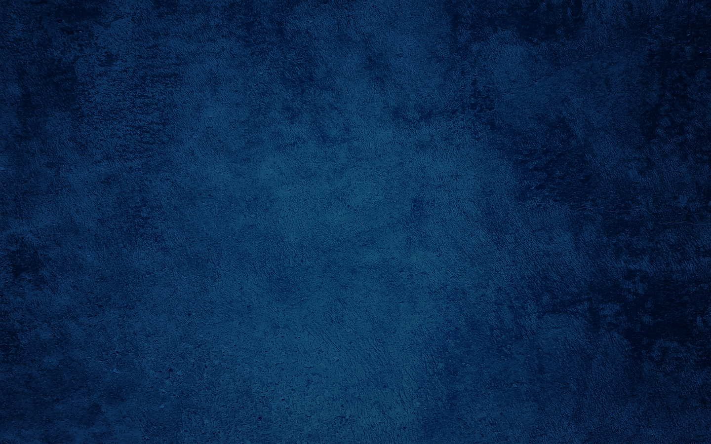 Photo Stages Raphaël Caucheteux