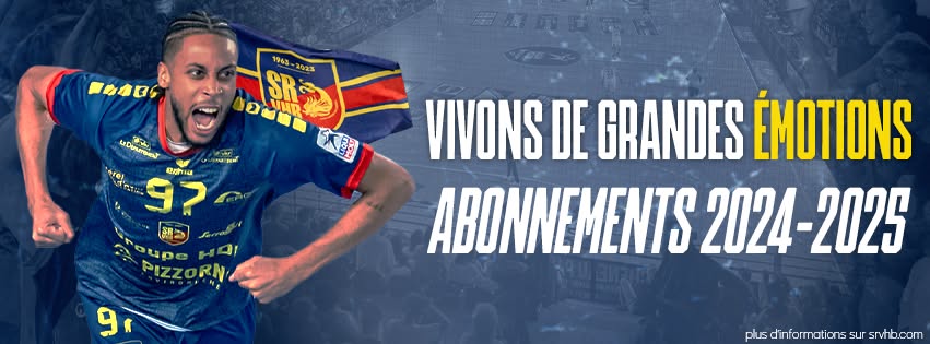 Photo Stages Raphaël Caucheteux