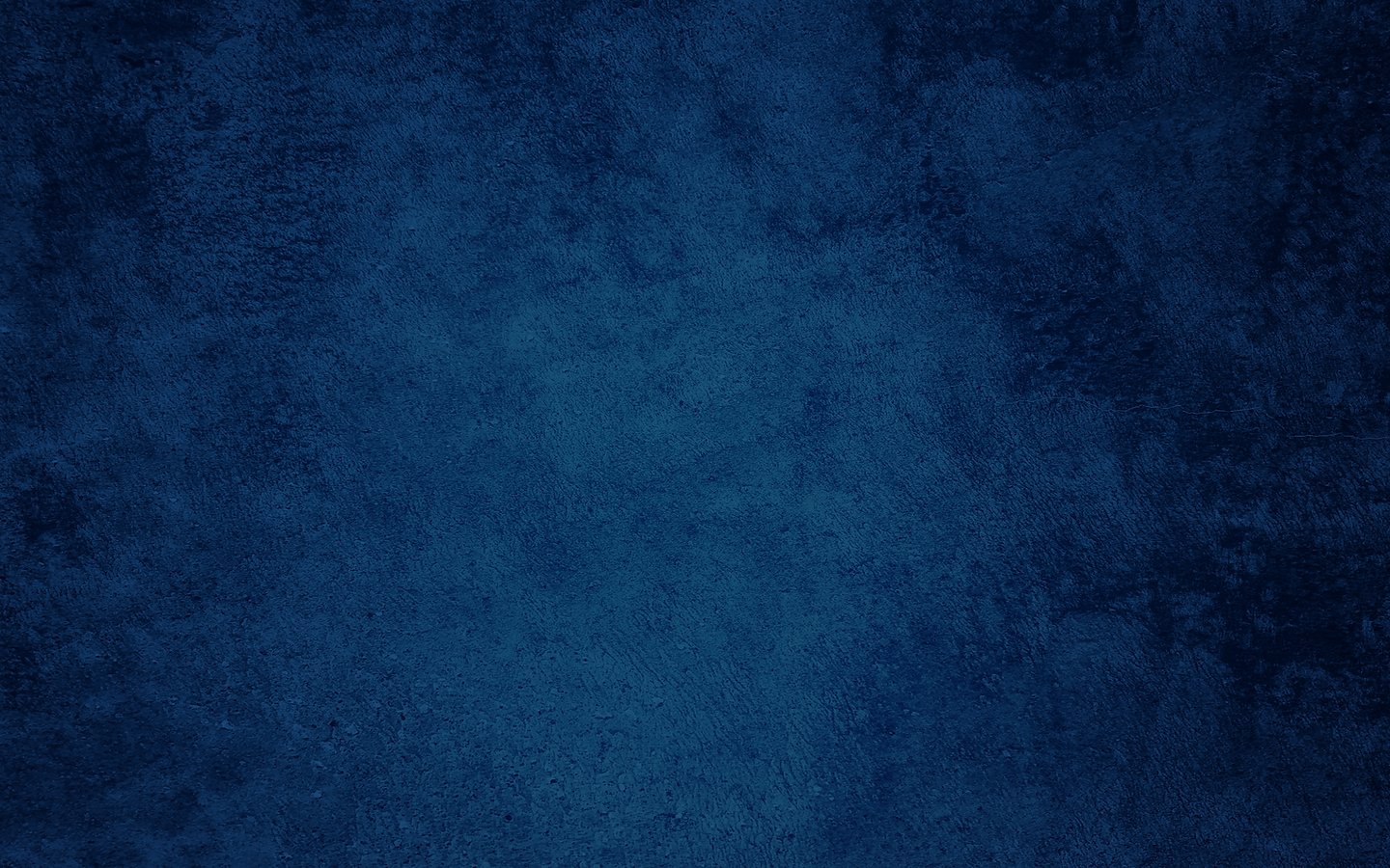 Photo Stages Raphaël Caucheteux