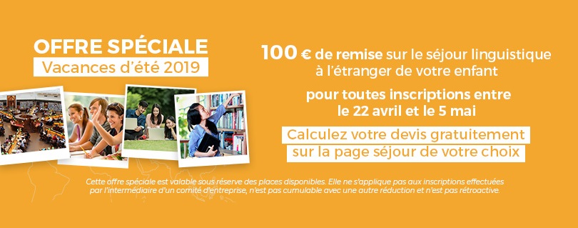 Photo Action Séjours