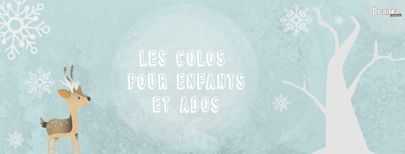 Photo Djuringa Juniors