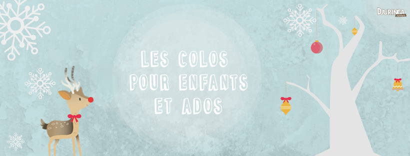 Photo Djuringa Juniors