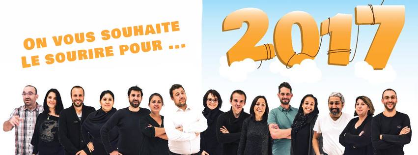 Photo Djuringa Juniors