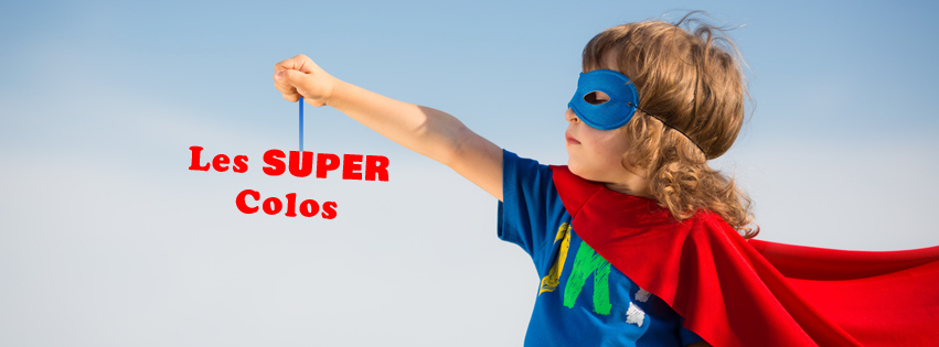 Photo Djuringa Juniors