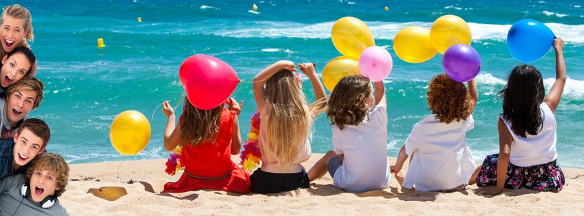 Photo Djuringa Juniors