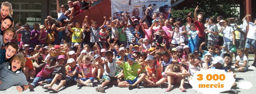 Photo Djuringa Juniors