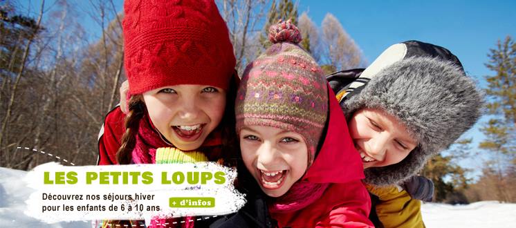 Photo Djuringa Juniors