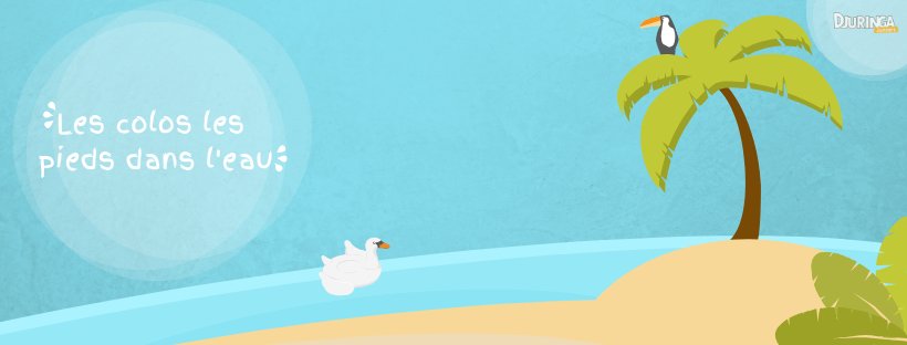 Photo Djuringa Juniors