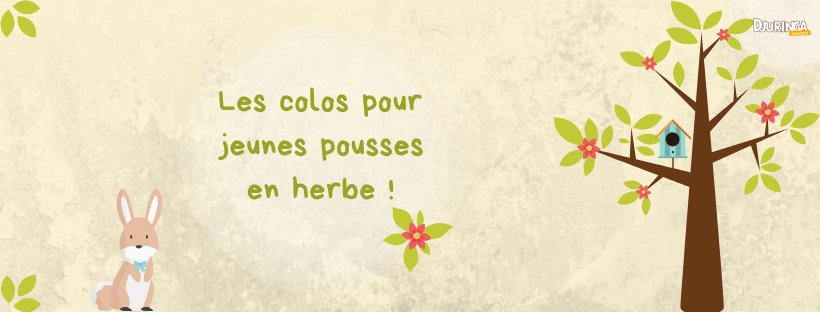 Photo Djuringa Juniors