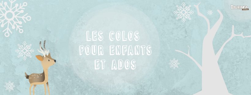 Photo Djuringa Juniors