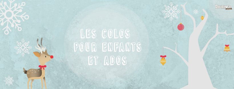 Photo Djuringa Juniors