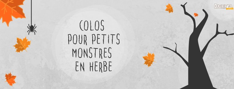 Photo Djuringa Juniors