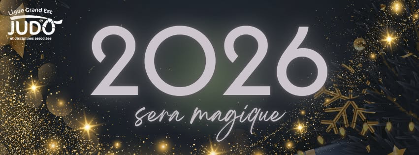 Photo Judo Camp Grand Est