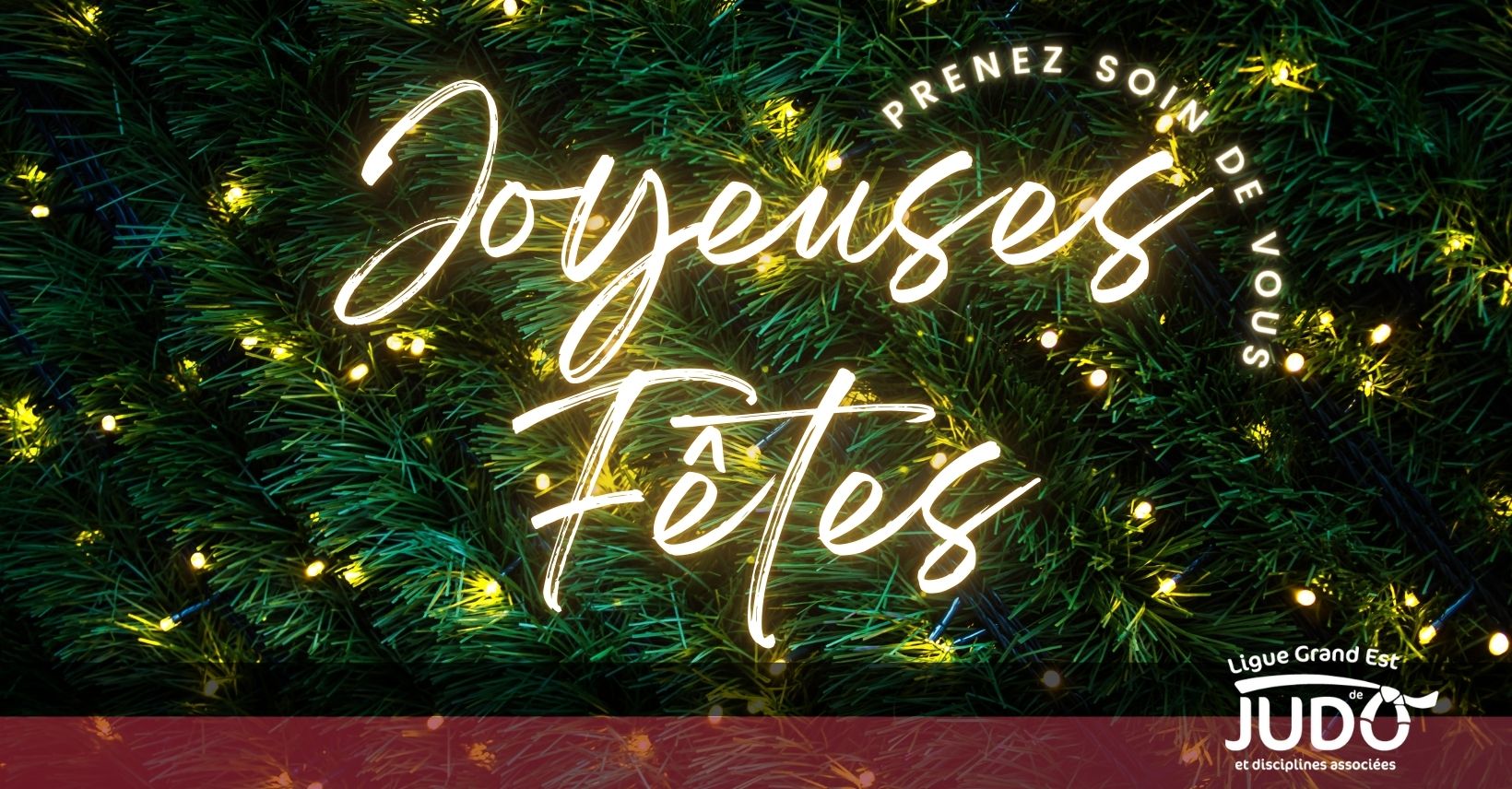 Photo Judo Camp Grand Est