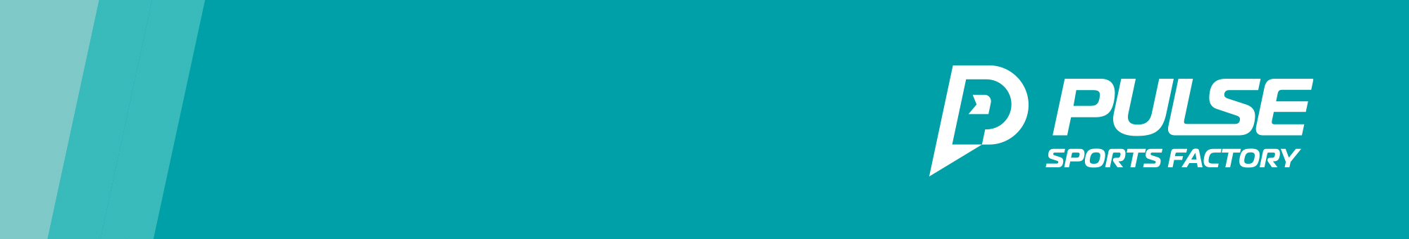 Photo Pulse Judo Camps