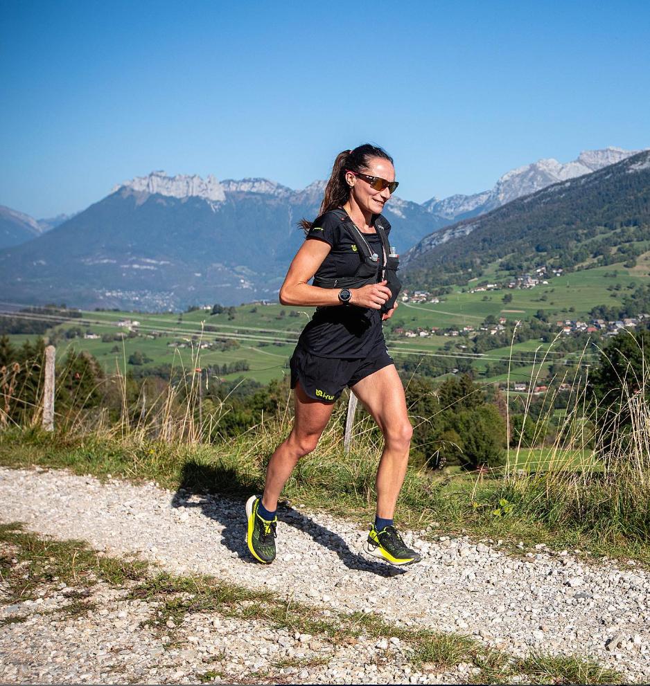 Photo Pulse Judo Camps