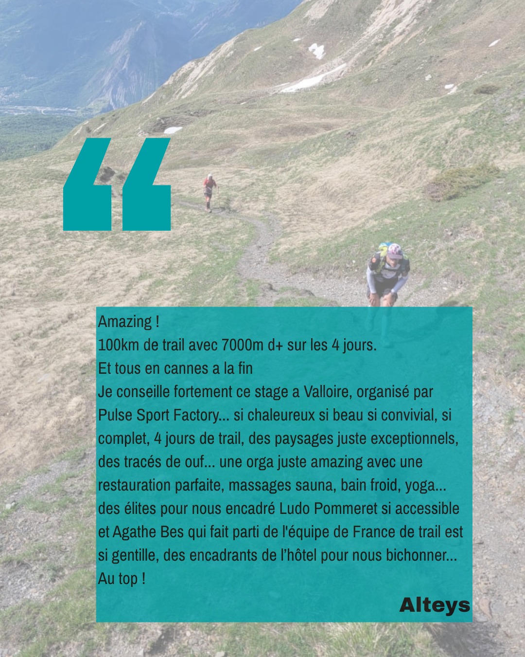 Photo Pulse Judo Camps