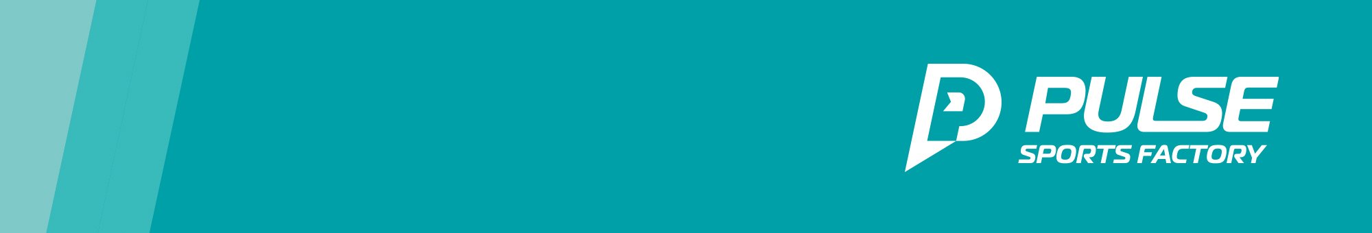 Photo Pulse Judo Camps