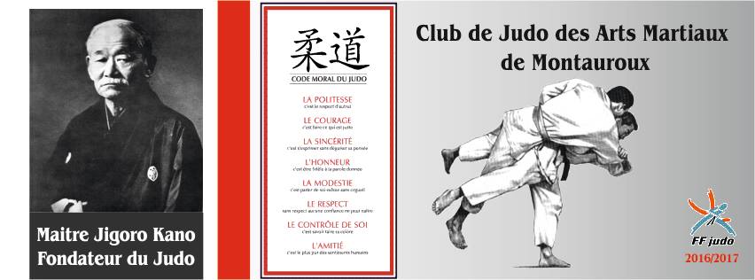 Photo Stage International Judo Saint-Raphaël