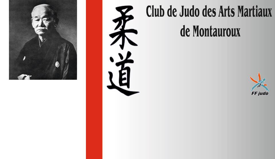 Photo Stage International Judo Saint-Raphaël