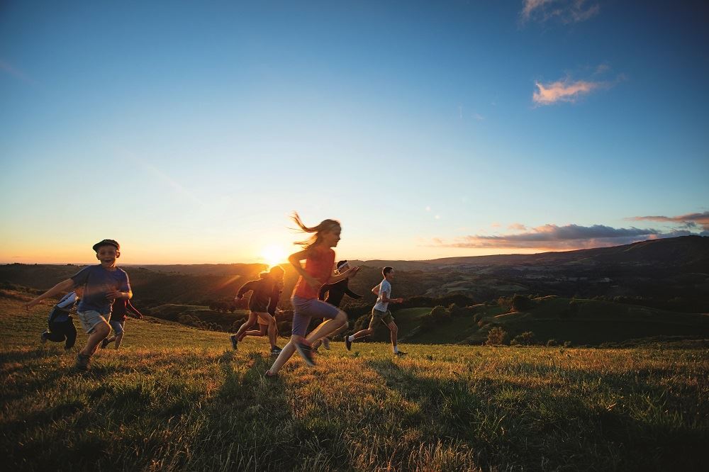 Photo Telligo 100% Judo