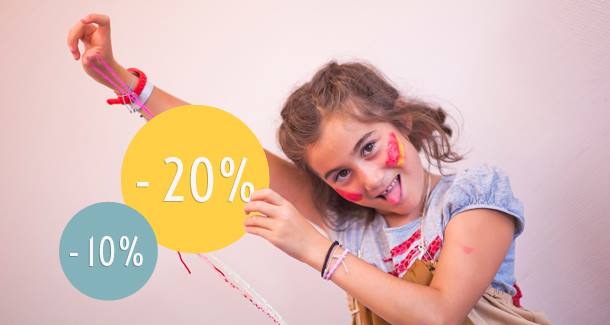 Photo Telligo 100% Judo