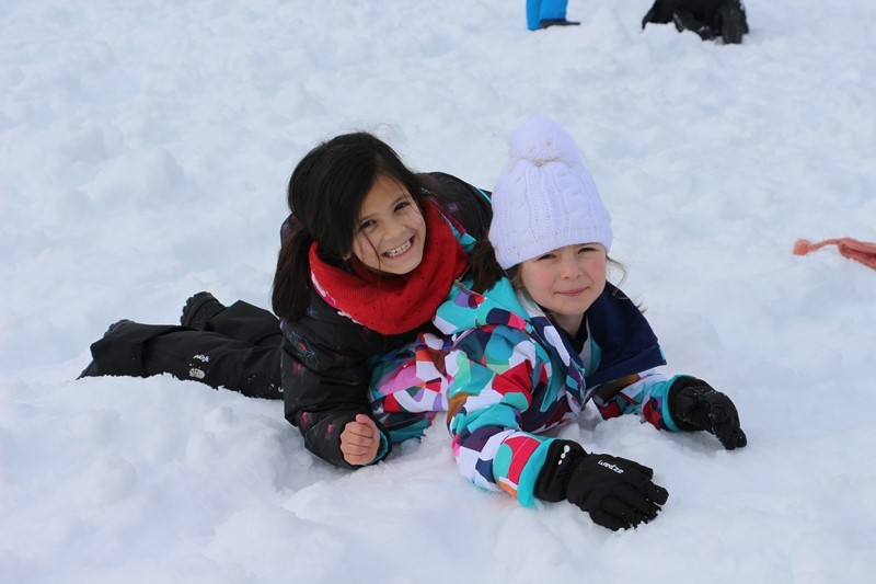 Photo Telligo 100% Judo