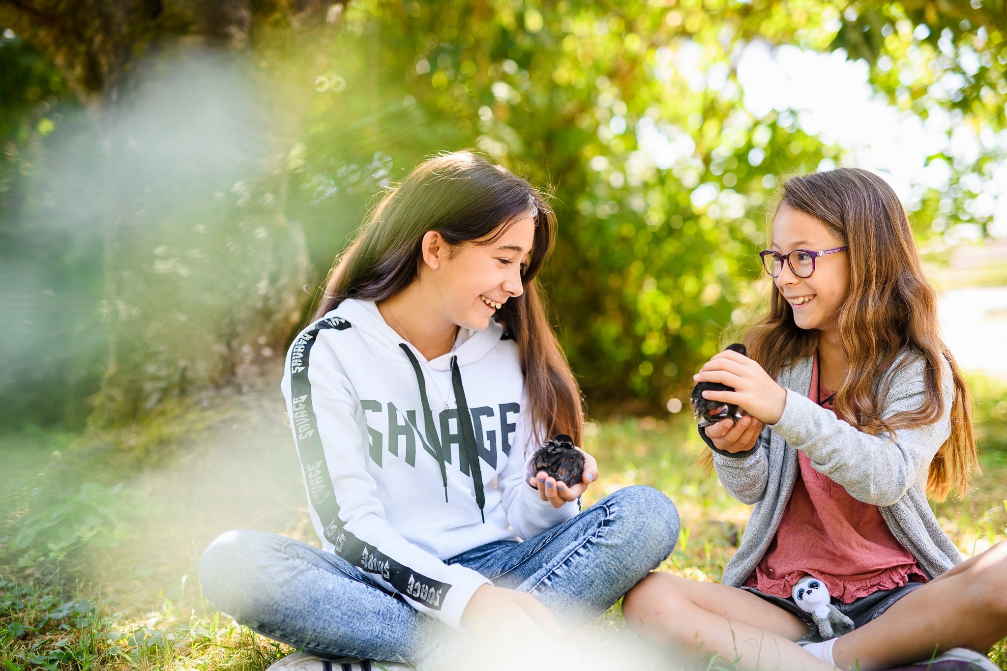 Photo Telligo 100% Judo