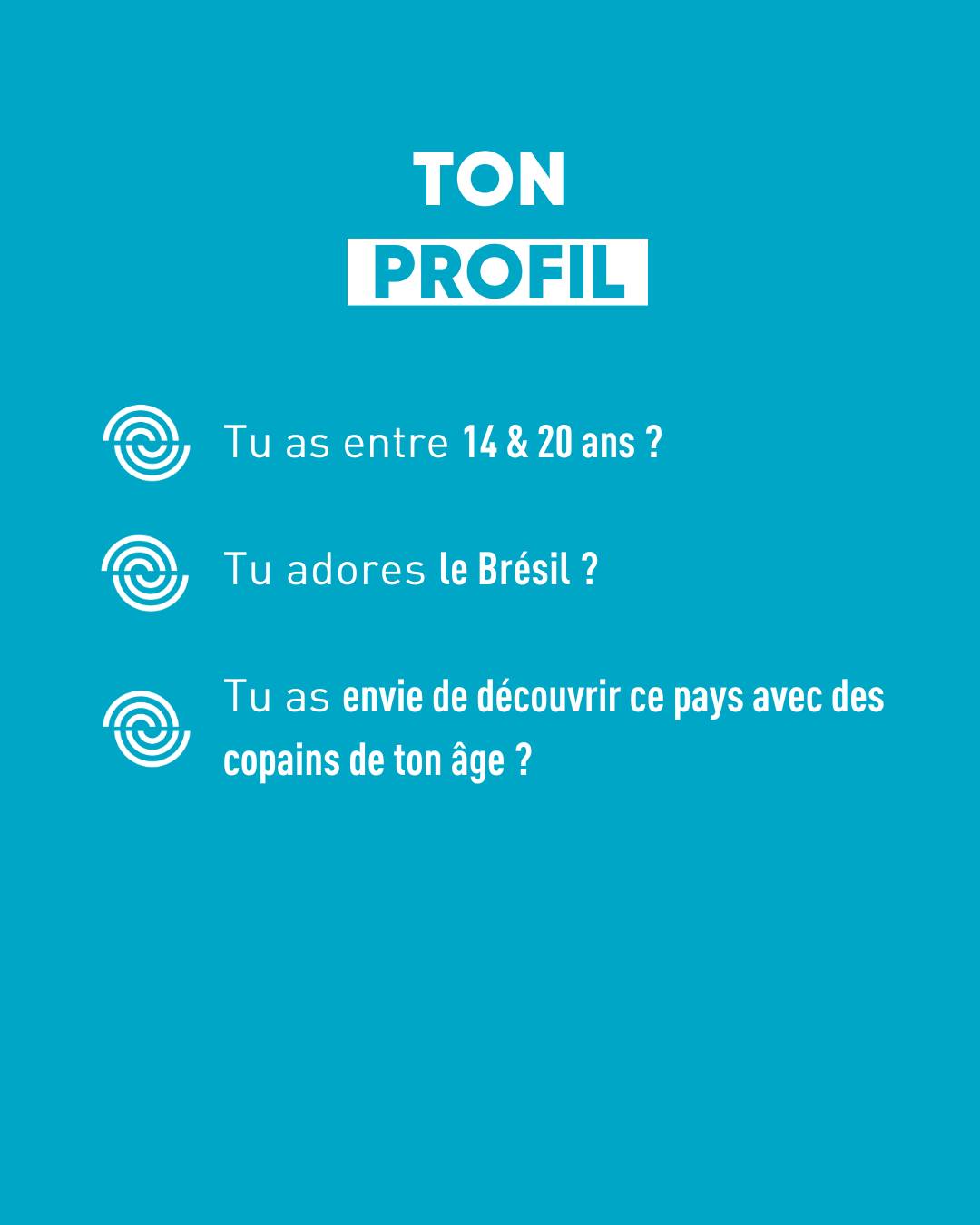 Photo Telligo 100% Judo