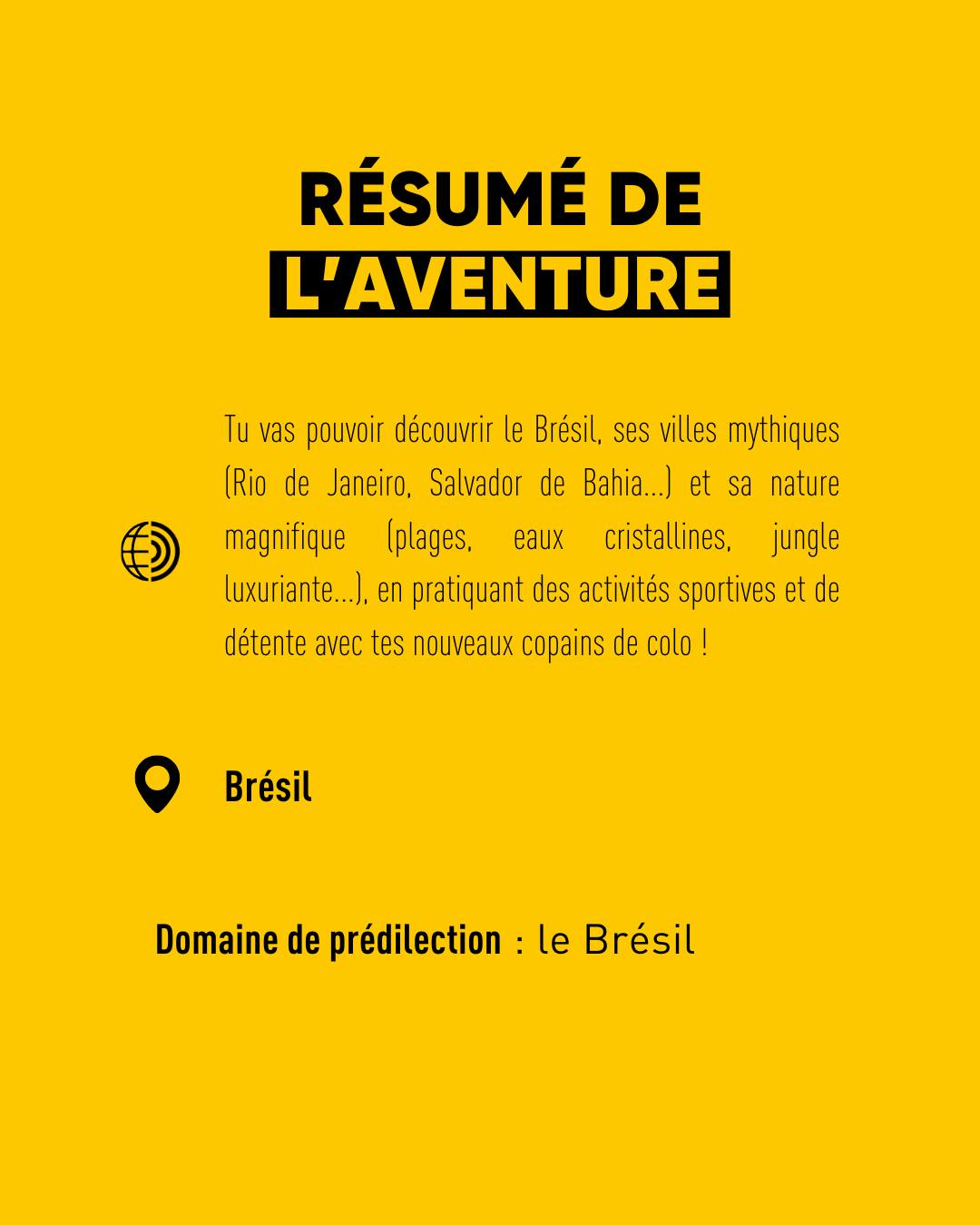 Photo Telligo 100% Judo