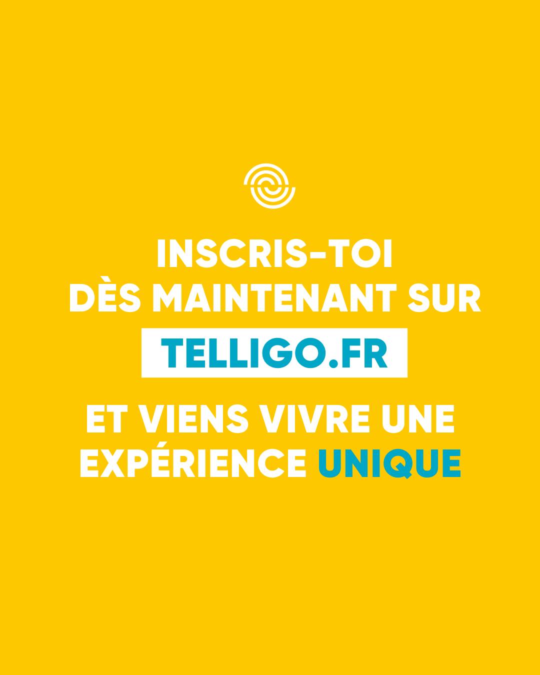 Photo Telligo 100% Judo