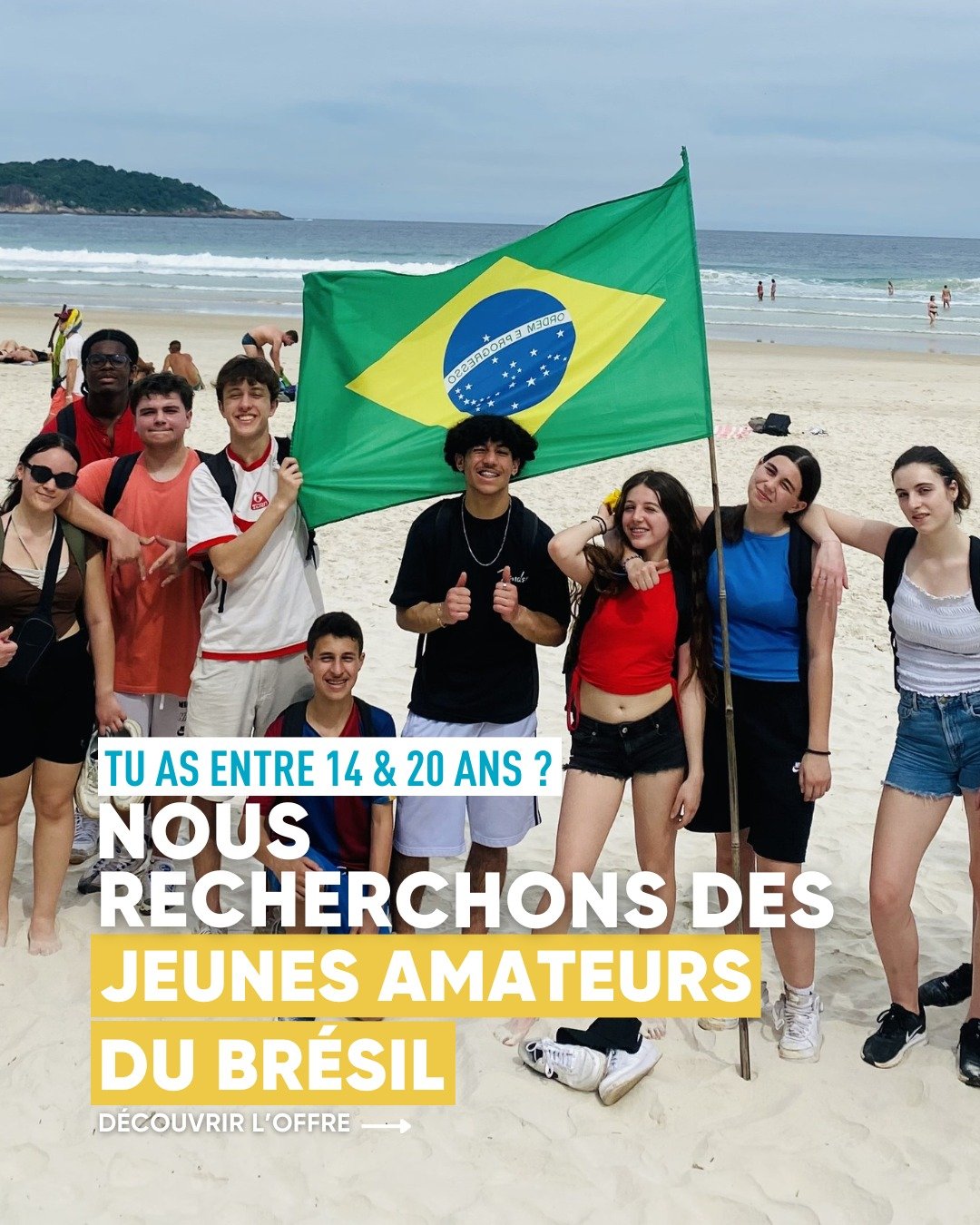 Photo Telligo 100% Judo