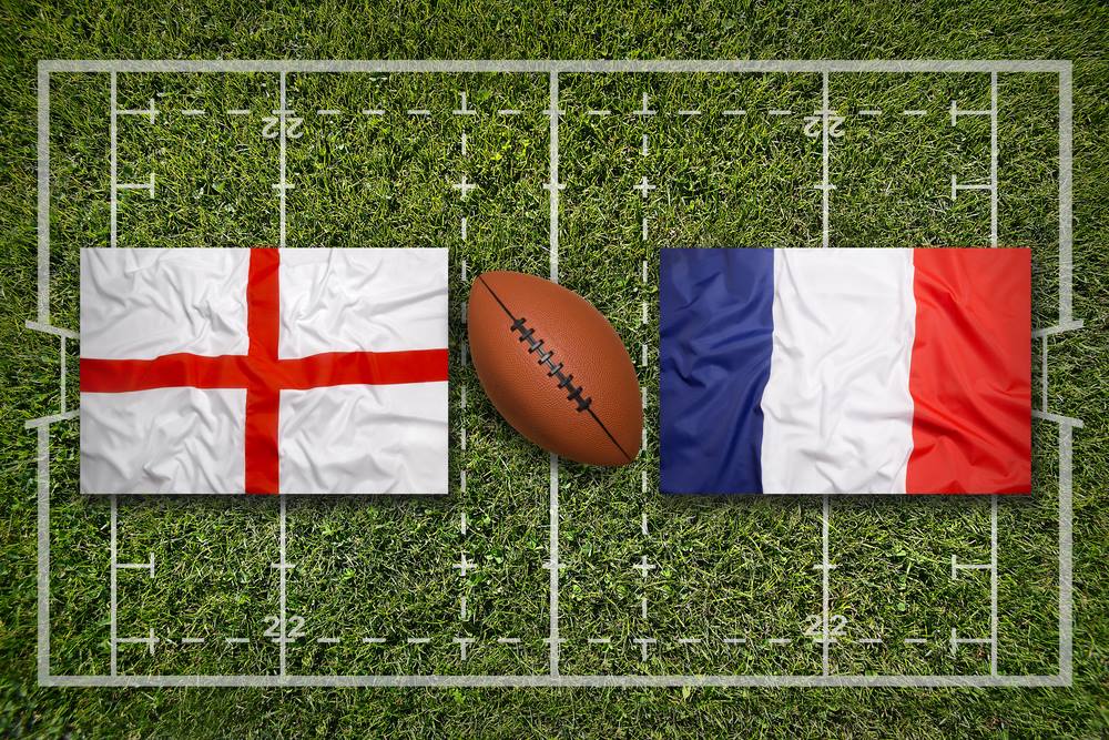 Photo Action Séjours