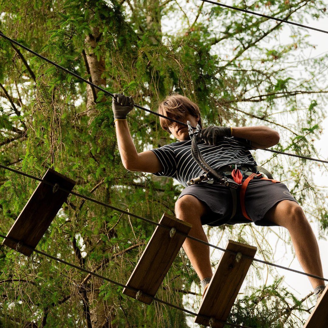 Photo Action Séjours