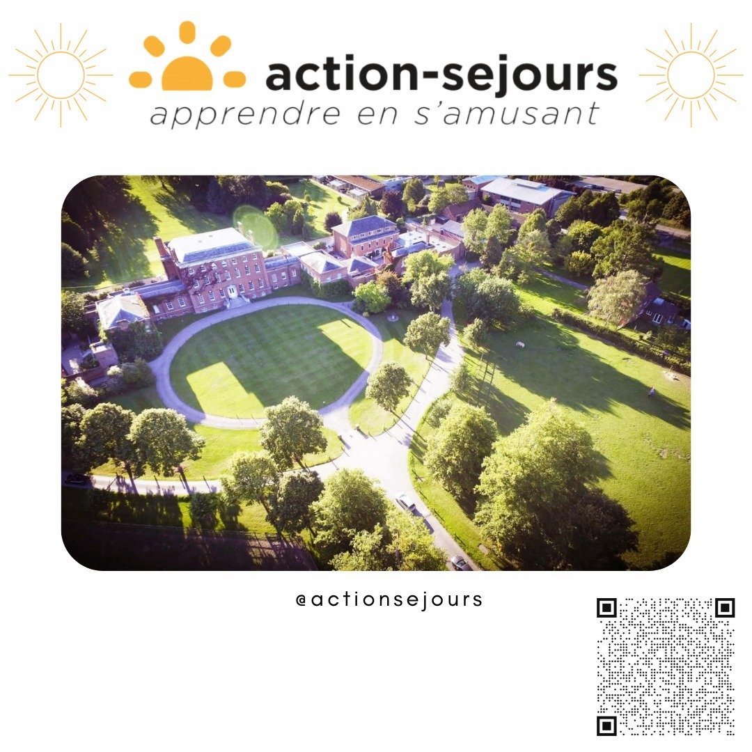 Photo Action Séjours