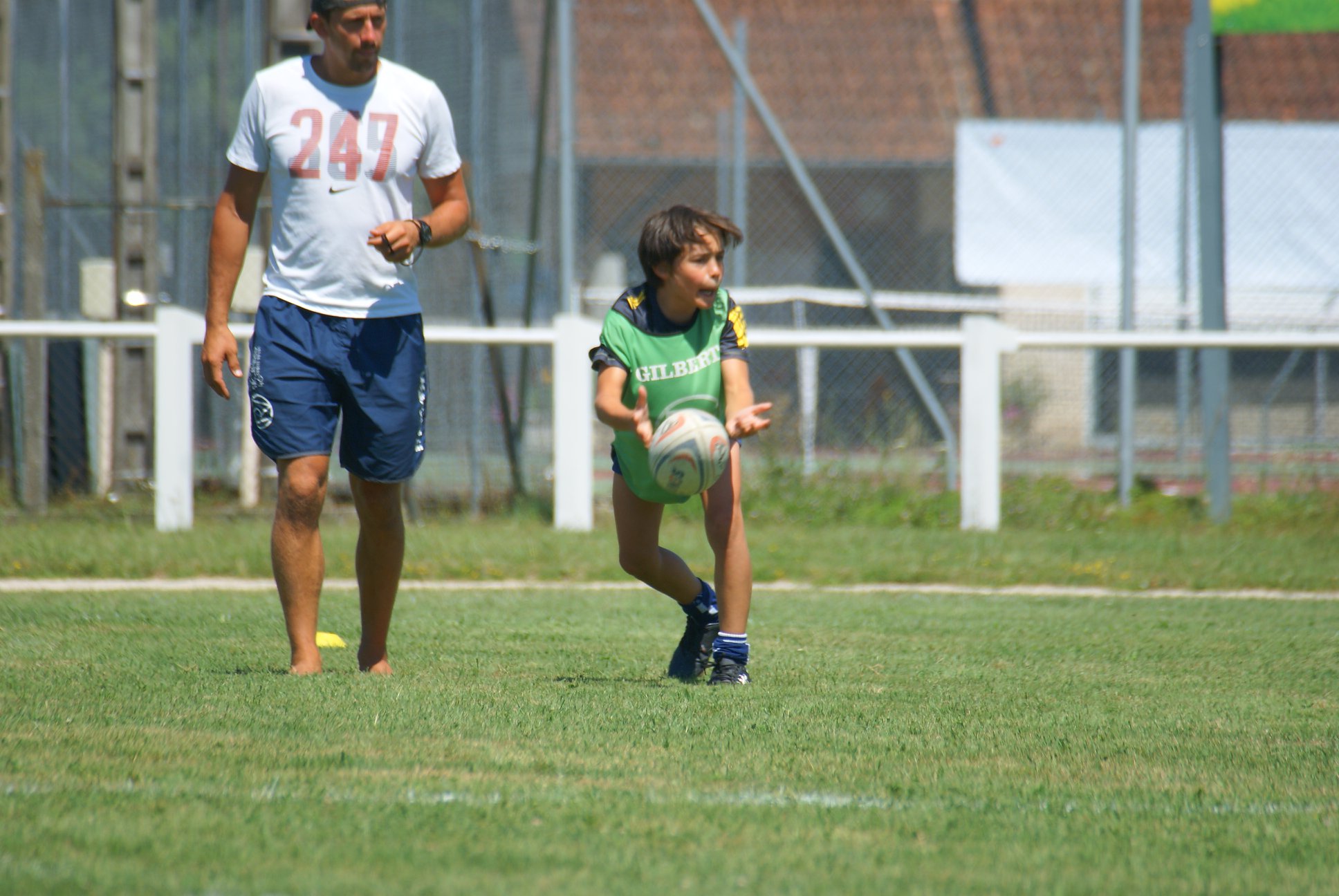 Photo Comité du Lot