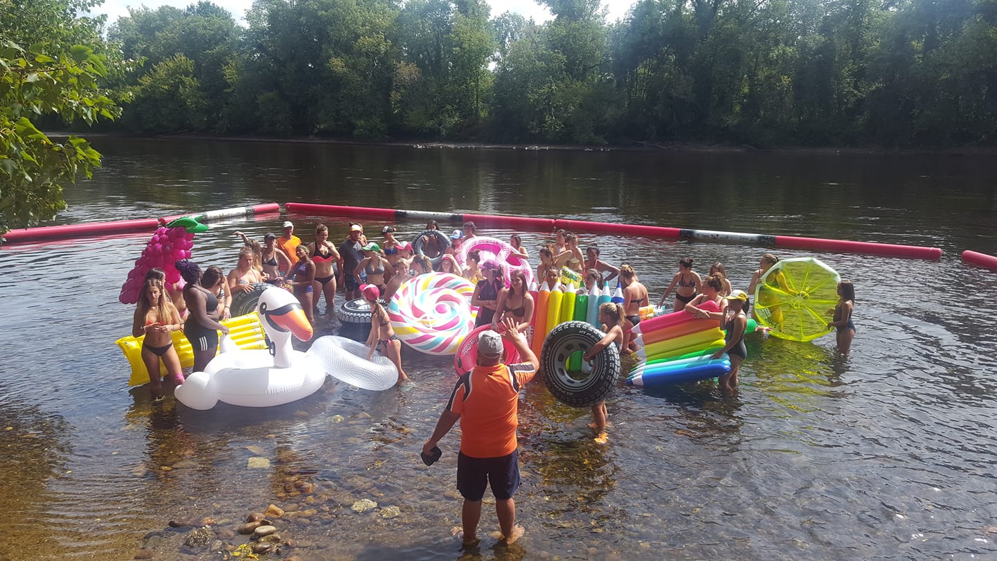 Photo Comité du Lot