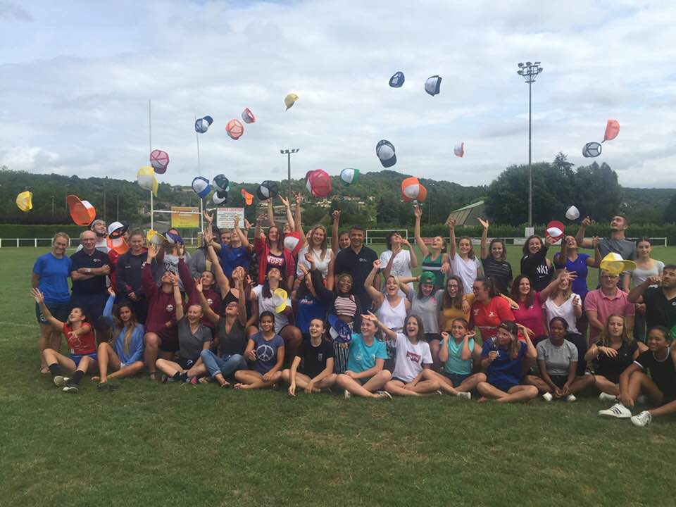 Photo Comité du Lot