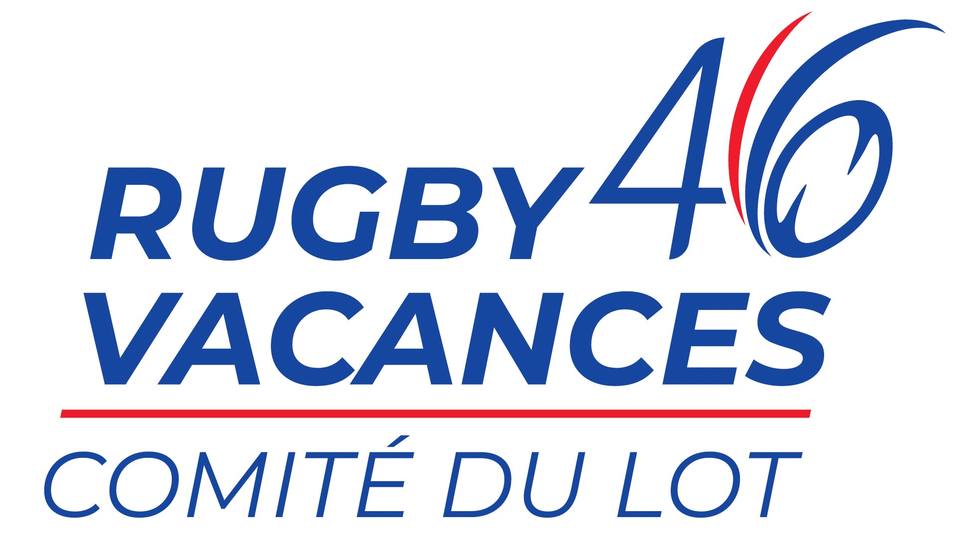 Photo Comité du Lot