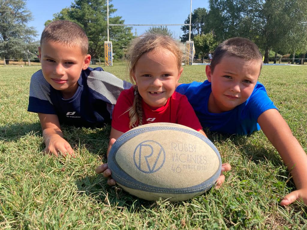 Photo Comité du Lot